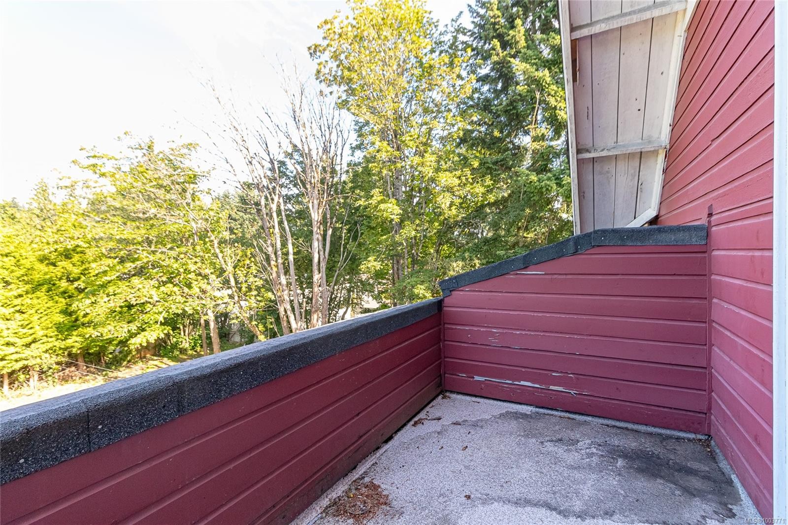 1421 Cranberry Ave, Nanaimo, BC