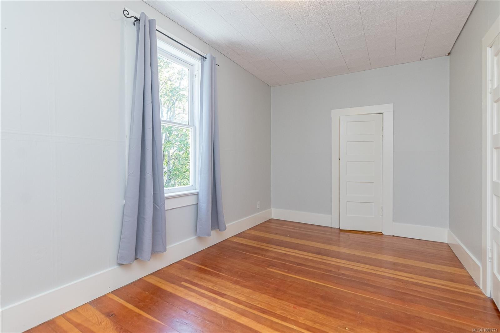 1421 Cranberry Ave, Nanaimo, BC