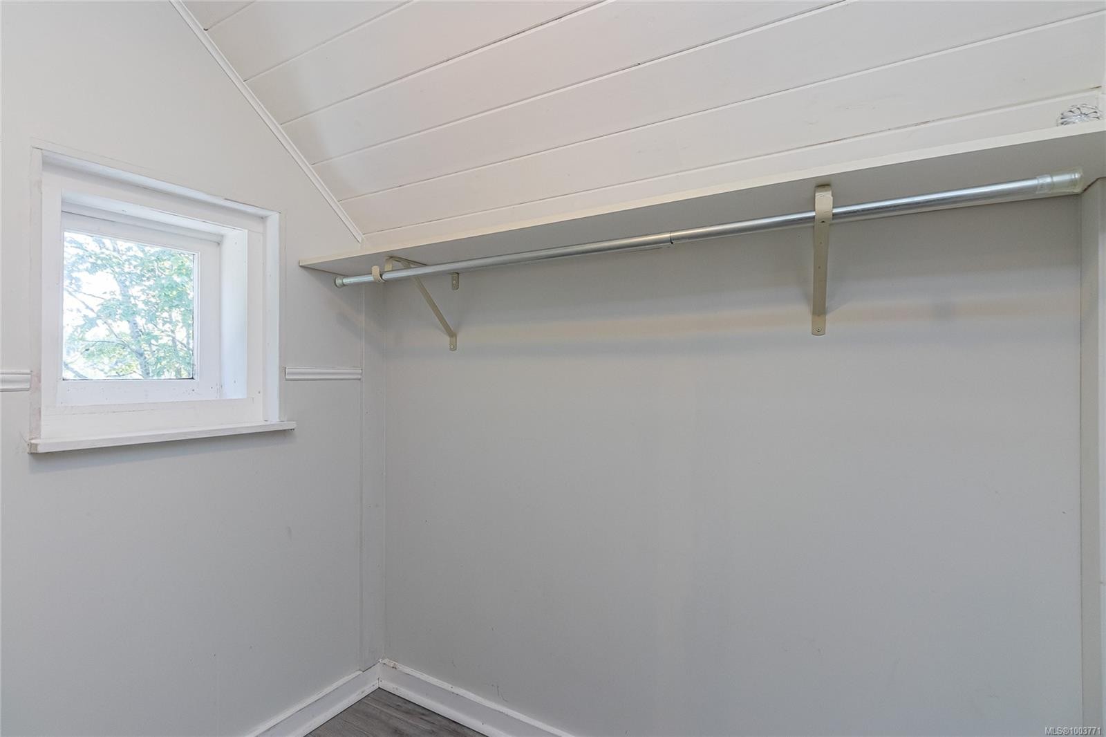 1421 Cranberry Ave, Nanaimo, BC