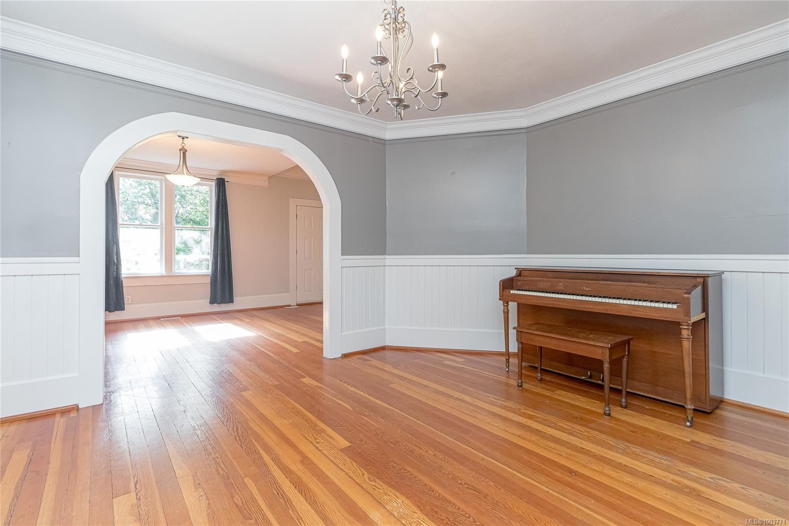 1421 Cranberry Ave, Nanaimo, BC