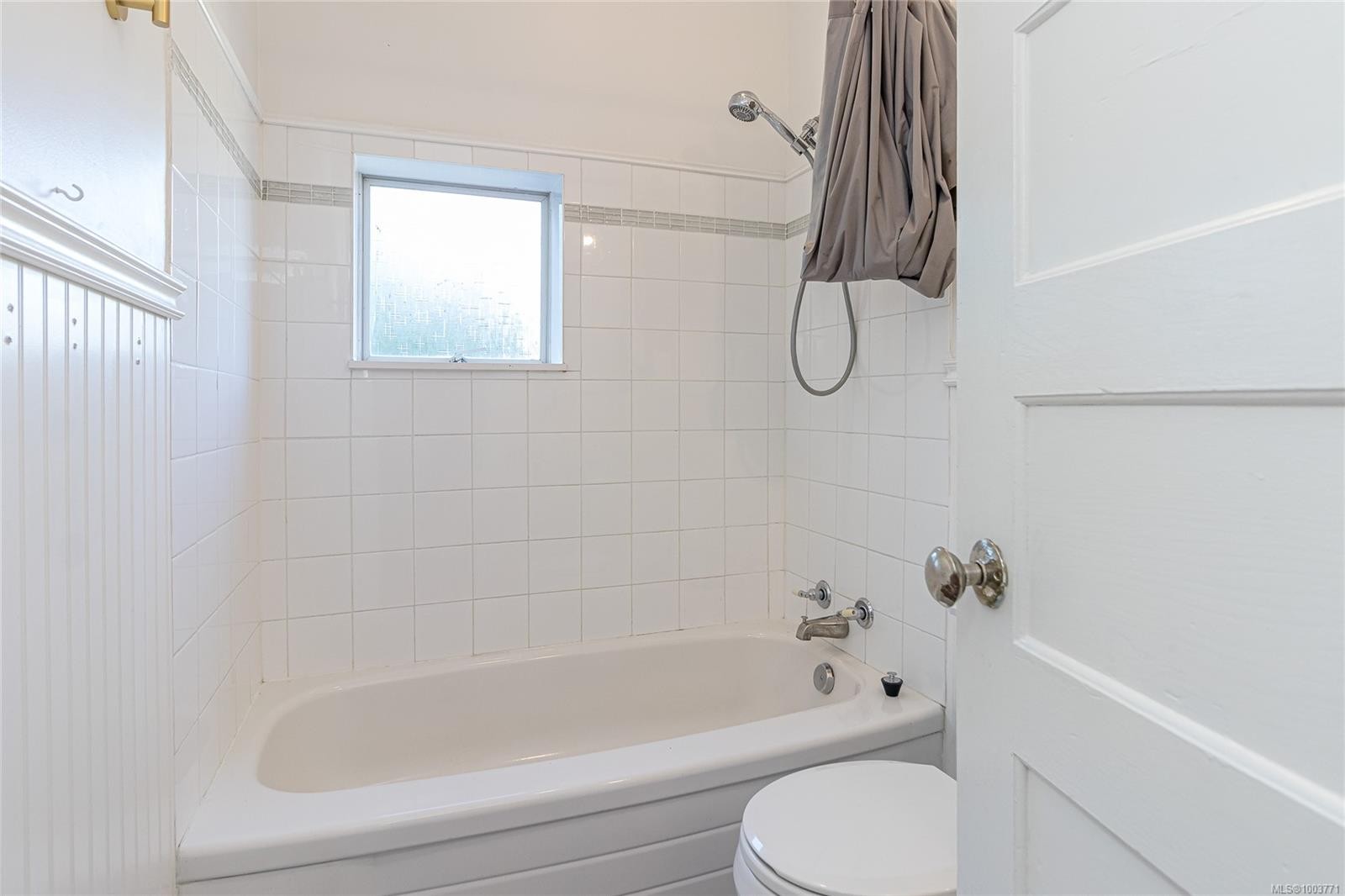 1421 Cranberry Ave, Nanaimo, BC