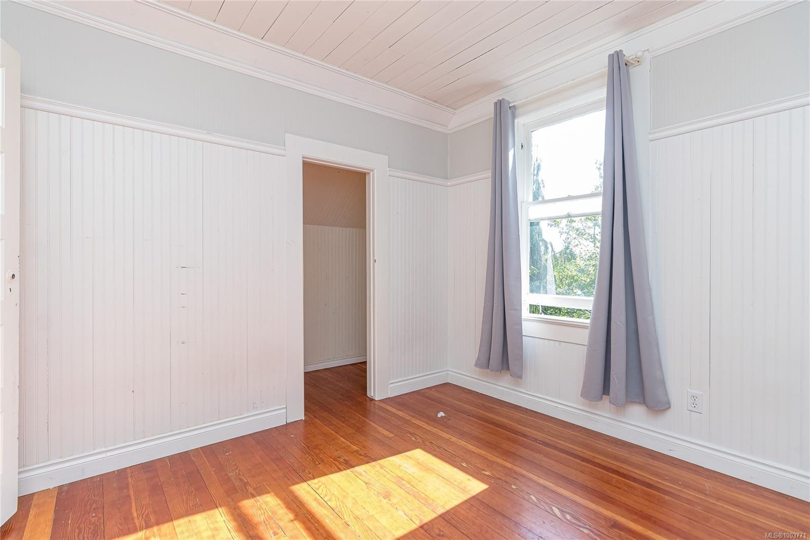 1421 Cranberry Ave, Nanaimo, BC