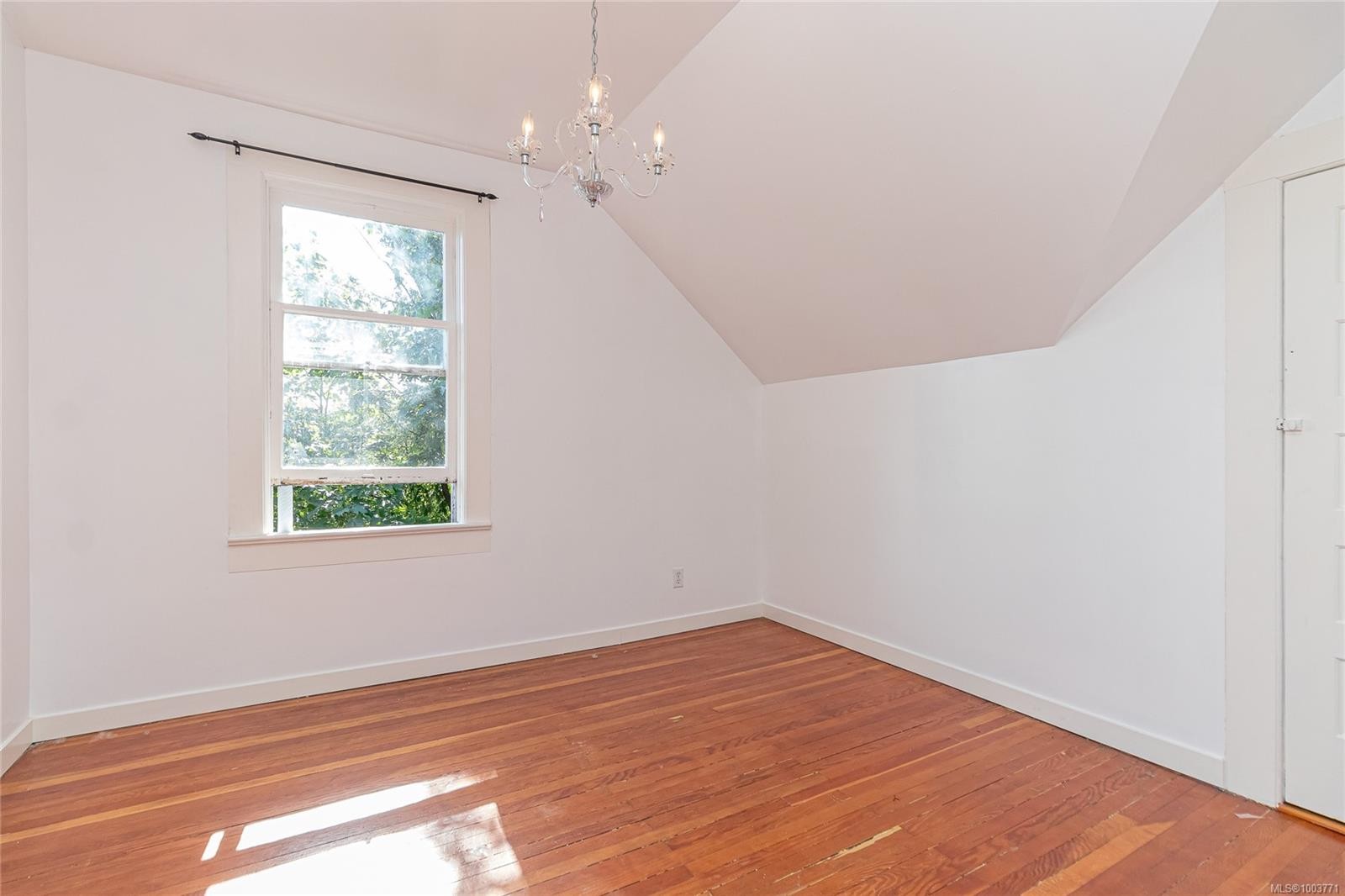 1421 Cranberry Ave, Nanaimo, BC