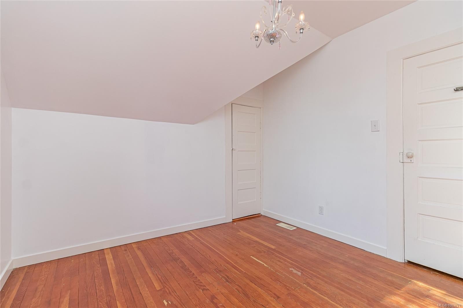 1421 Cranberry Ave, Nanaimo, BC