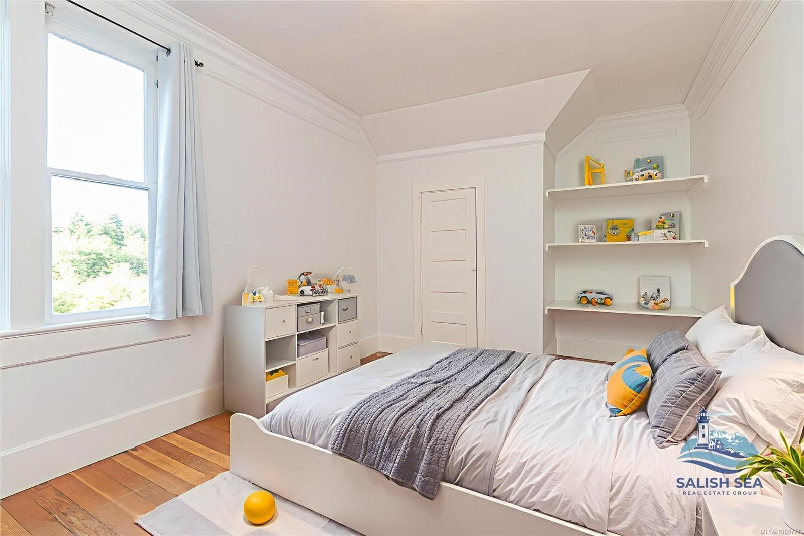 1421 Cranberry Ave, Nanaimo, BC