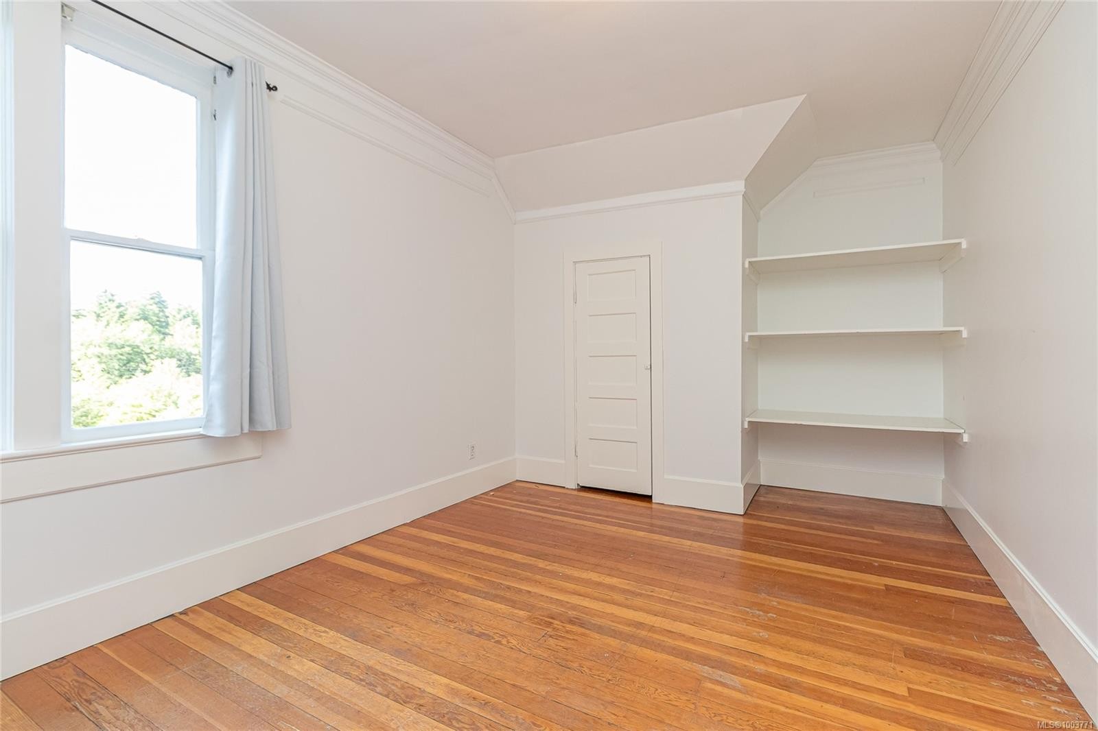 1421 Cranberry Ave, Nanaimo, BC