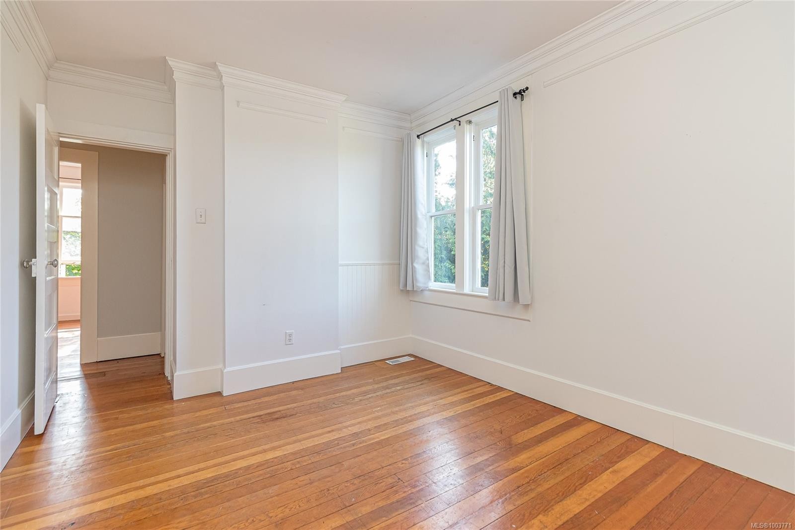 1421 Cranberry Ave, Nanaimo, BC