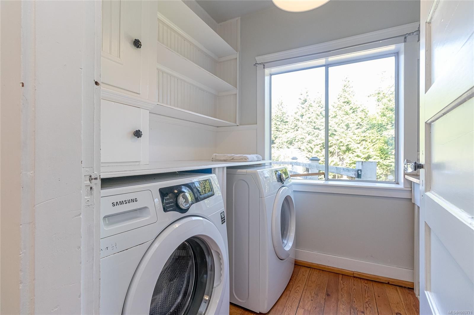 1421 Cranberry Ave, Nanaimo, BC