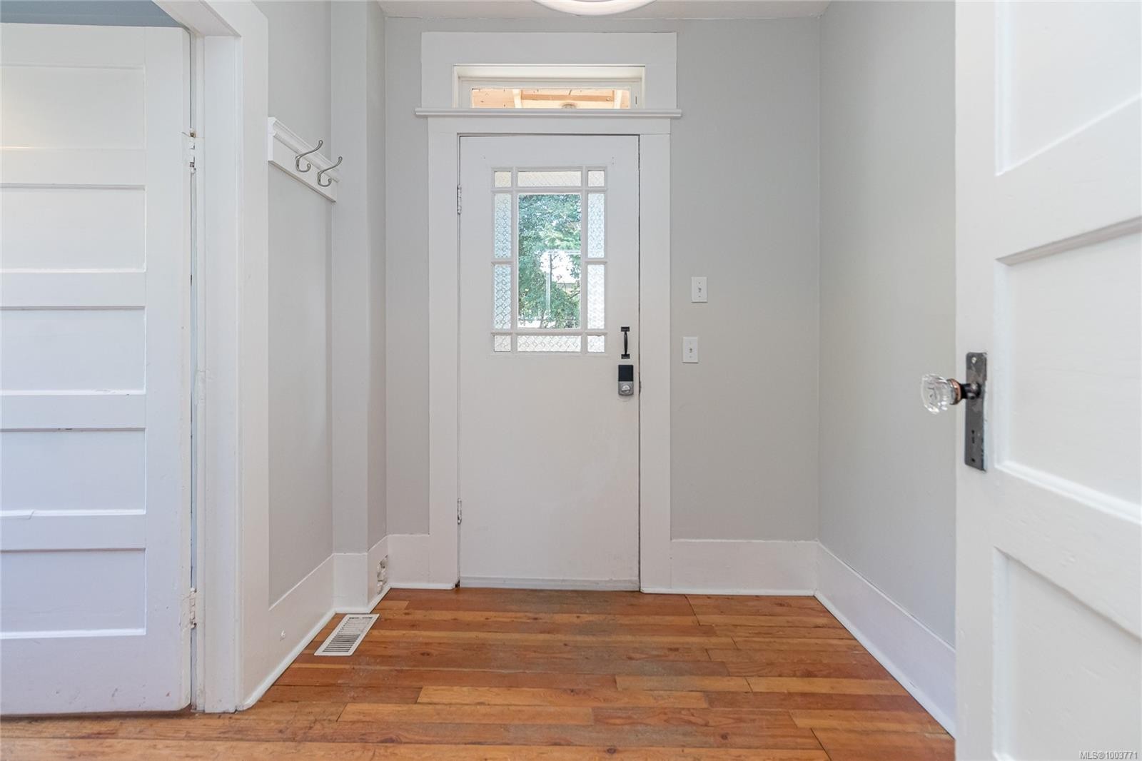 1421 Cranberry Ave, Nanaimo, BC