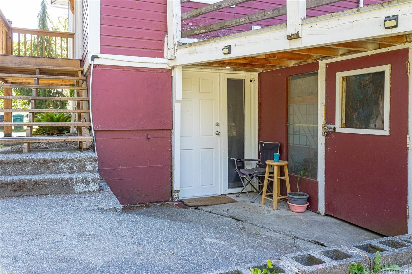 1421 Cranberry Ave, Nanaimo, BC