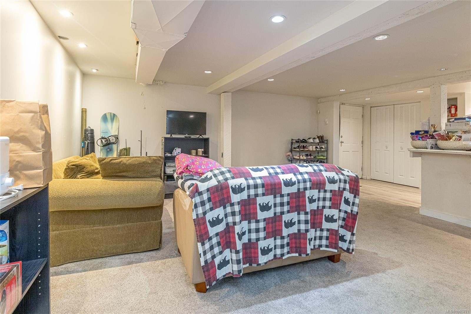 1421 Cranberry Ave, Nanaimo, BC