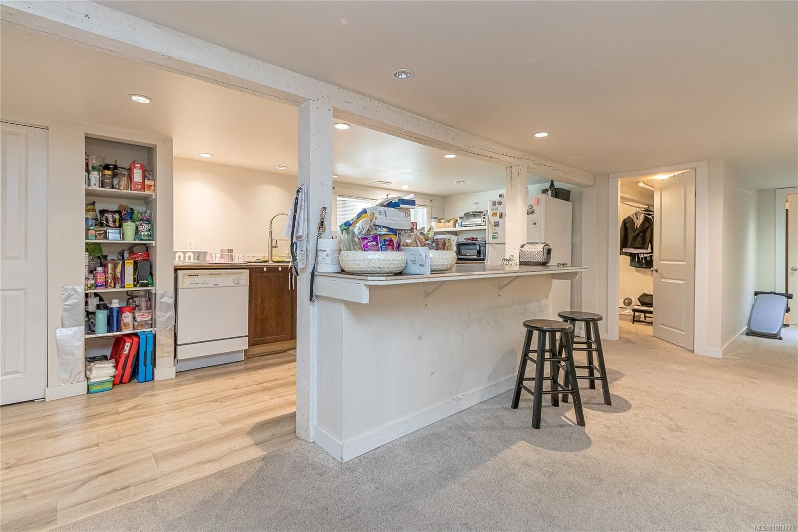 1421 Cranberry Ave, Nanaimo, BC