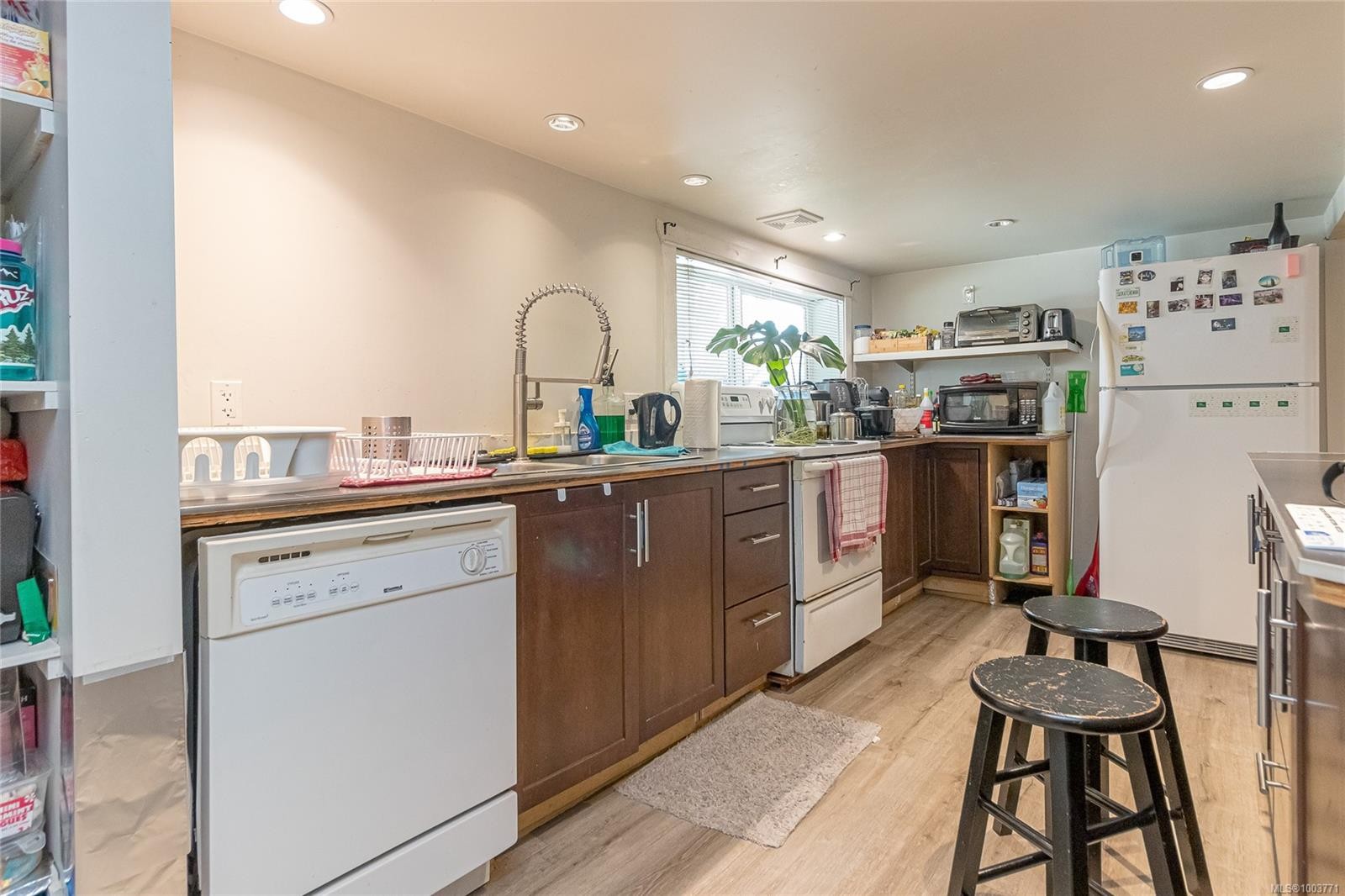 1421 Cranberry Ave, Nanaimo, BC