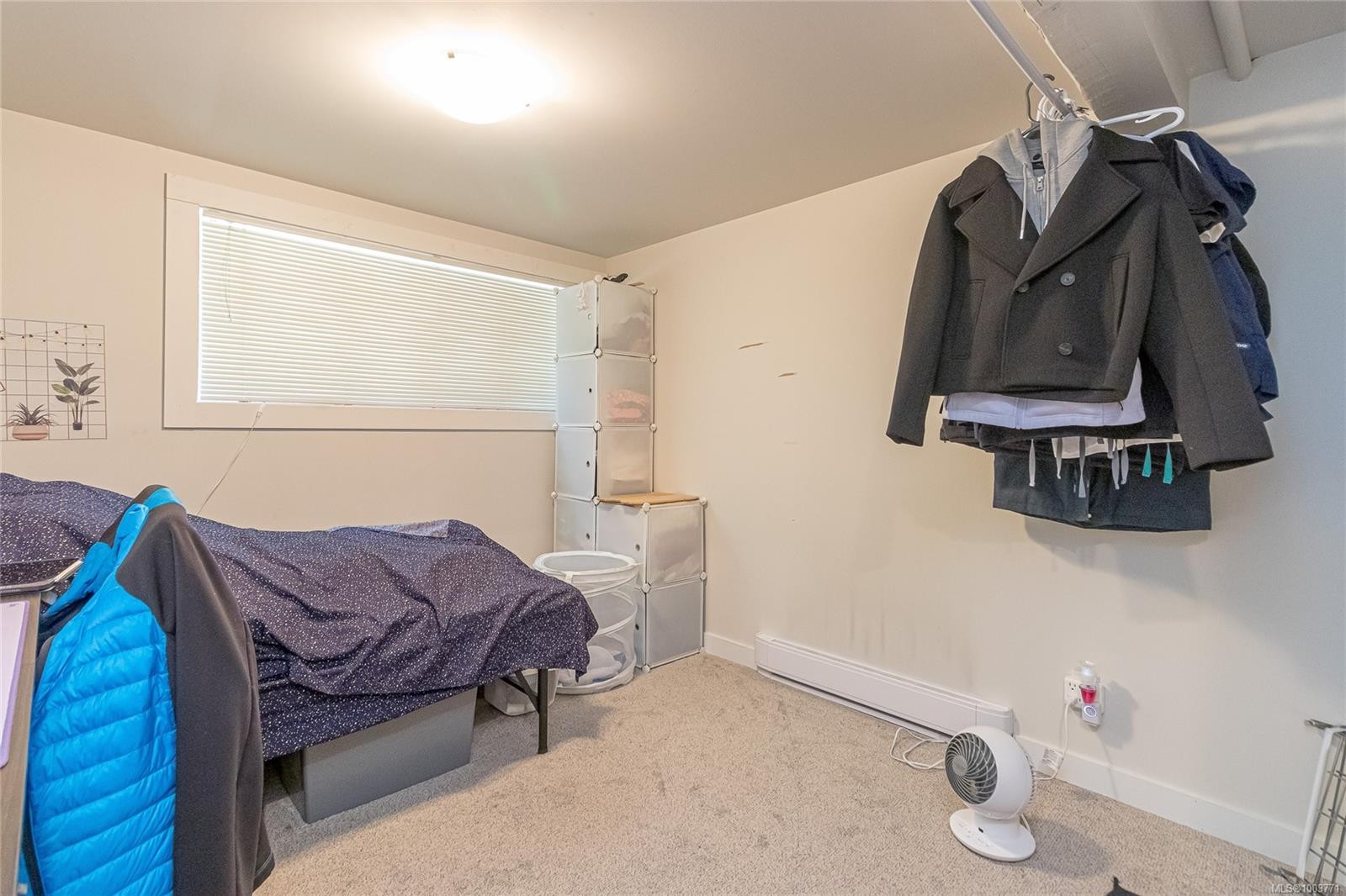 1421 Cranberry Ave, Nanaimo, BC