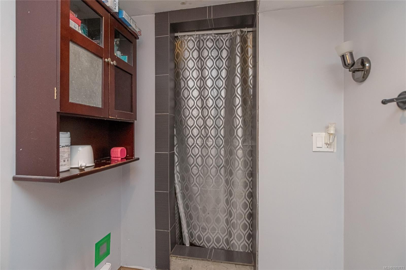 1421 Cranberry Ave, Nanaimo, BC