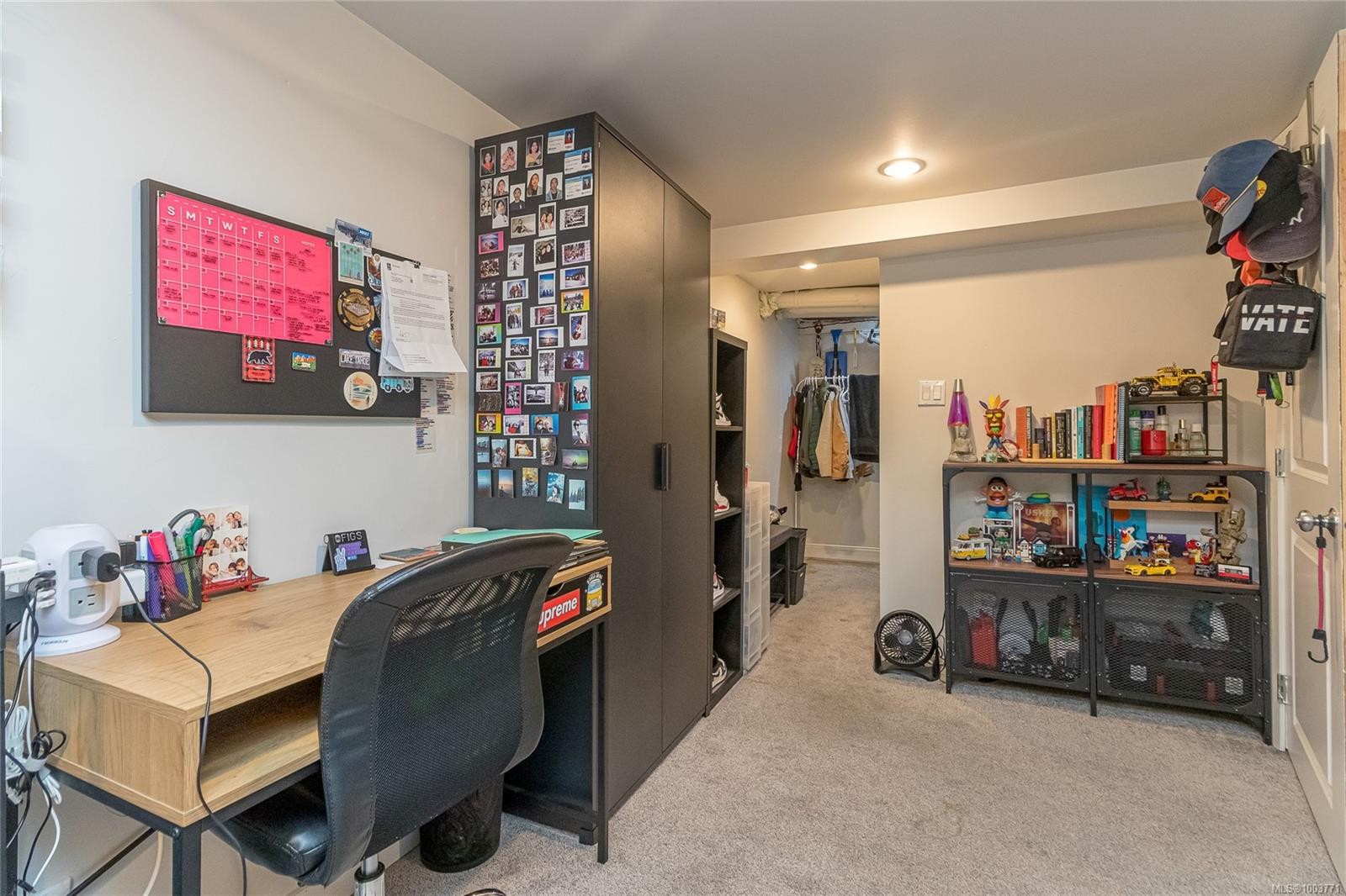 1421 Cranberry Ave, Nanaimo, BC