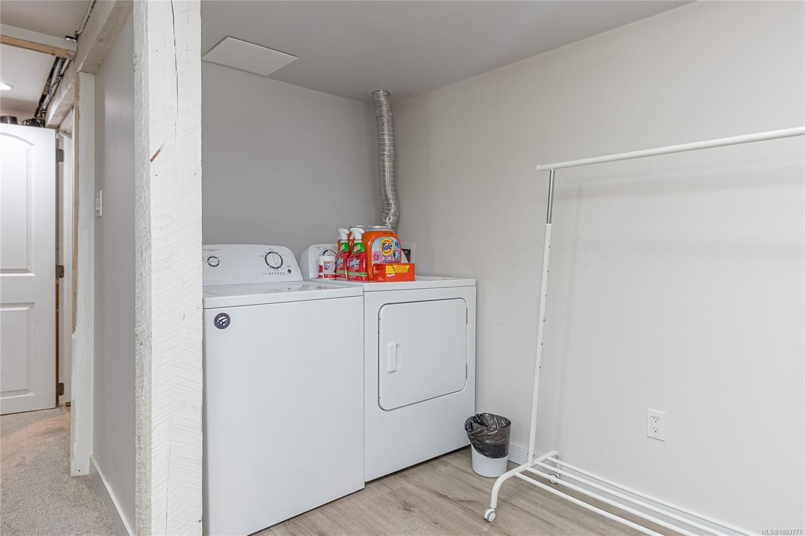 1421 Cranberry Ave, Nanaimo, BC