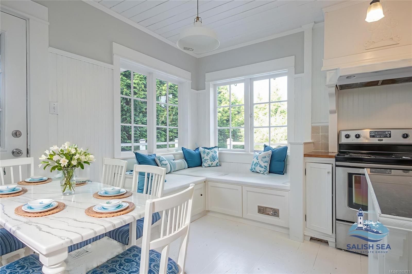 1421 Cranberry Ave, Nanaimo, BC