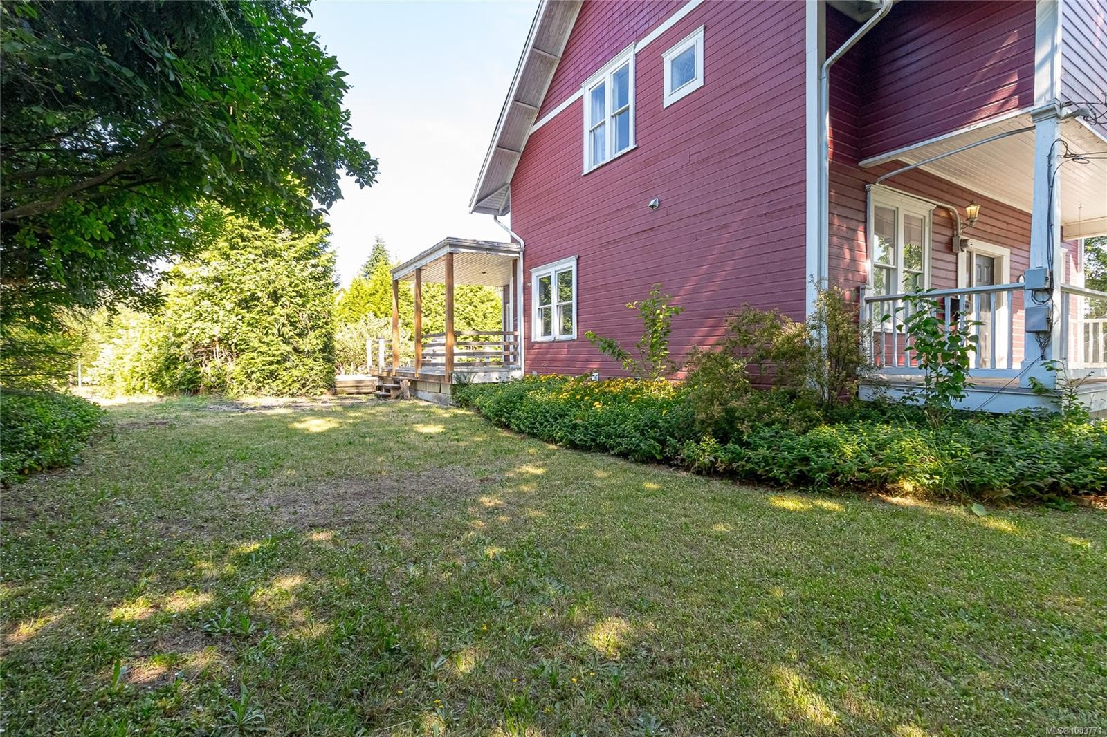 1421 Cranberry Ave, Nanaimo, BC