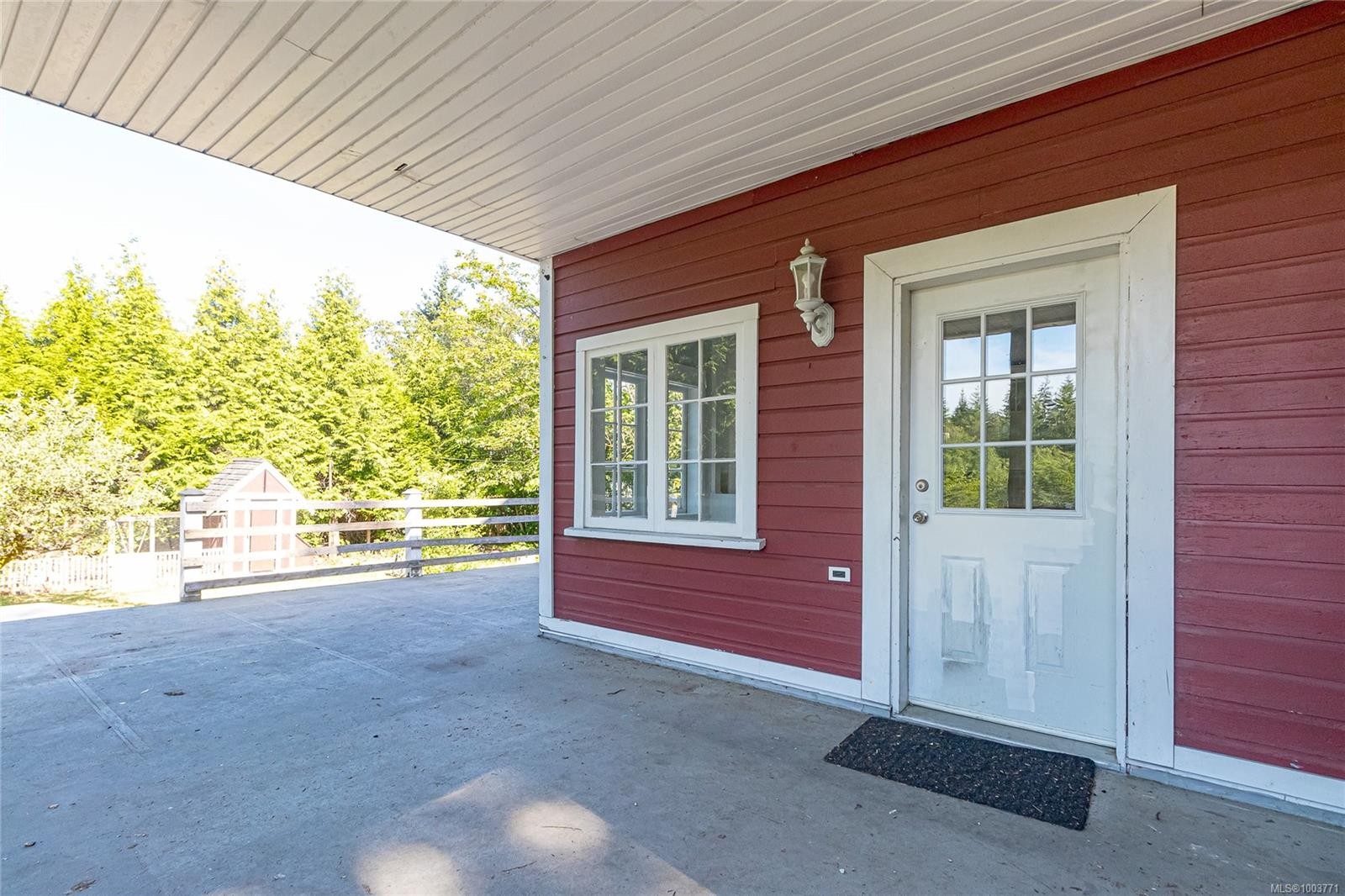 1421 Cranberry Ave, Nanaimo, BC