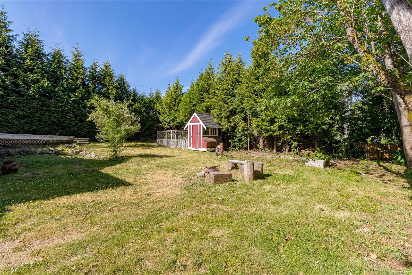 1421 Cranberry Ave, Nanaimo, BC