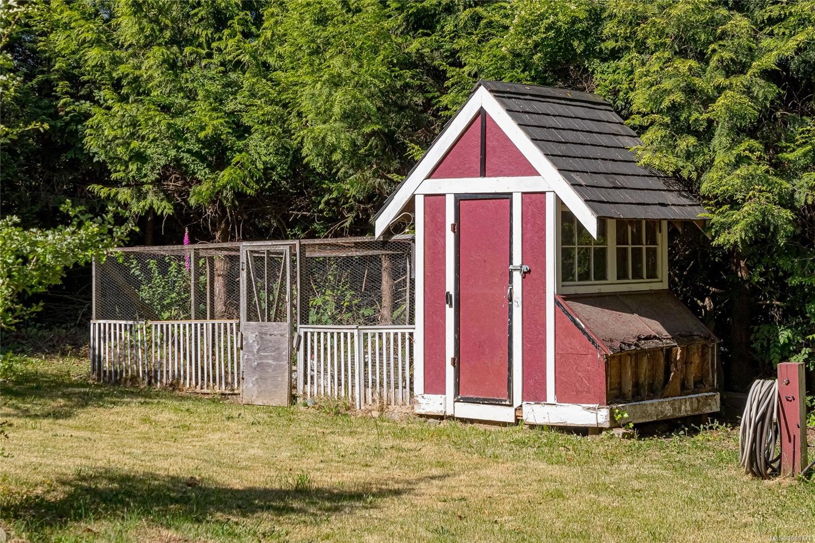 1421 Cranberry Ave, Nanaimo, BC