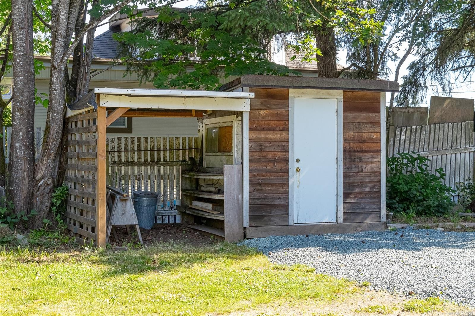 1421 Cranberry Ave, Nanaimo, BC