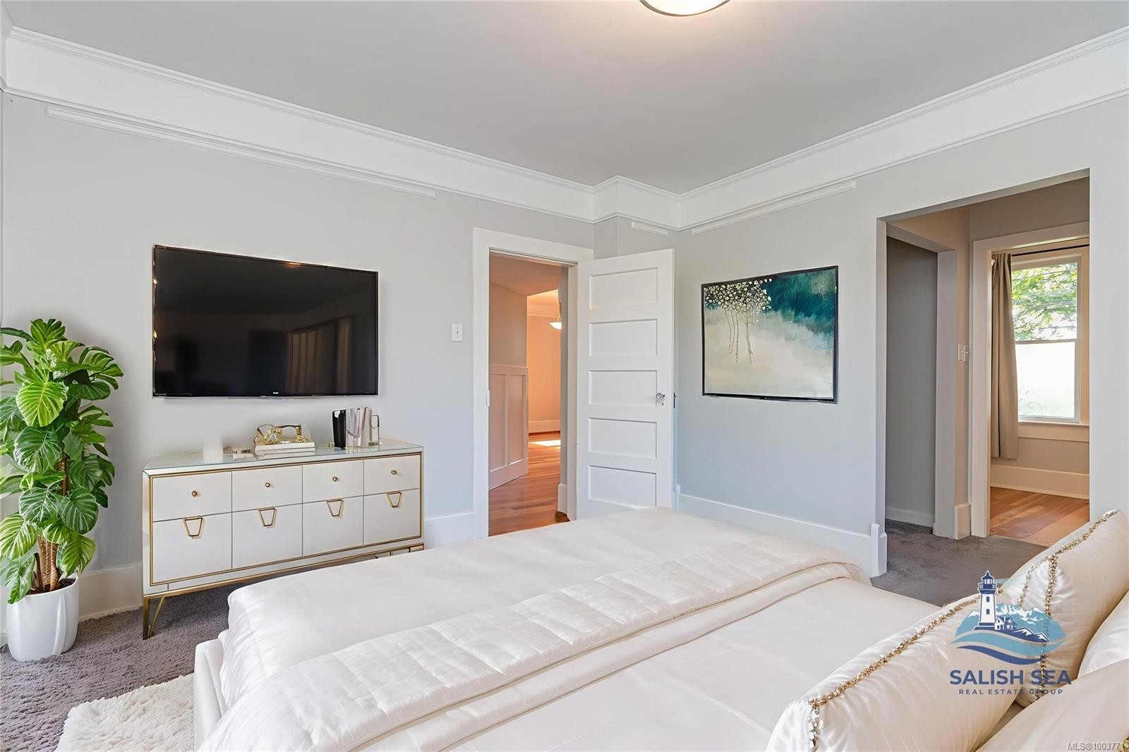 1421 Cranberry Ave, Nanaimo, BC