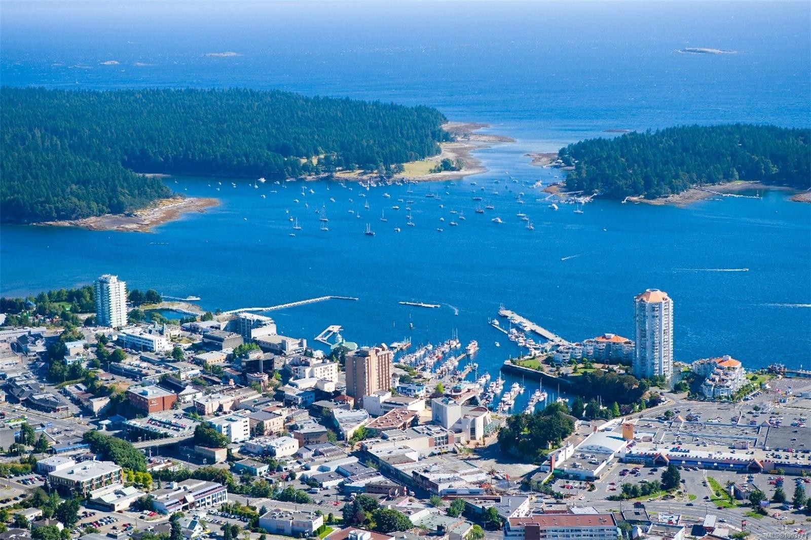 1421 Cranberry Ave, Nanaimo, BC