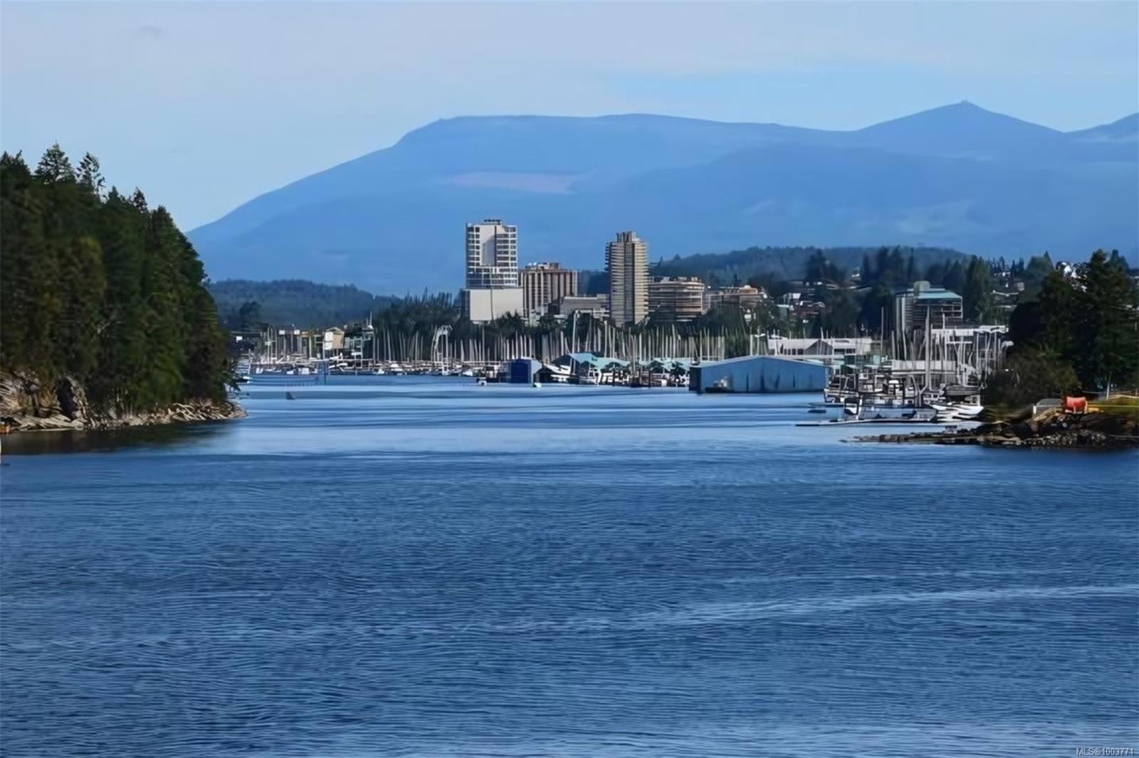 1421 Cranberry Ave, Nanaimo, BC