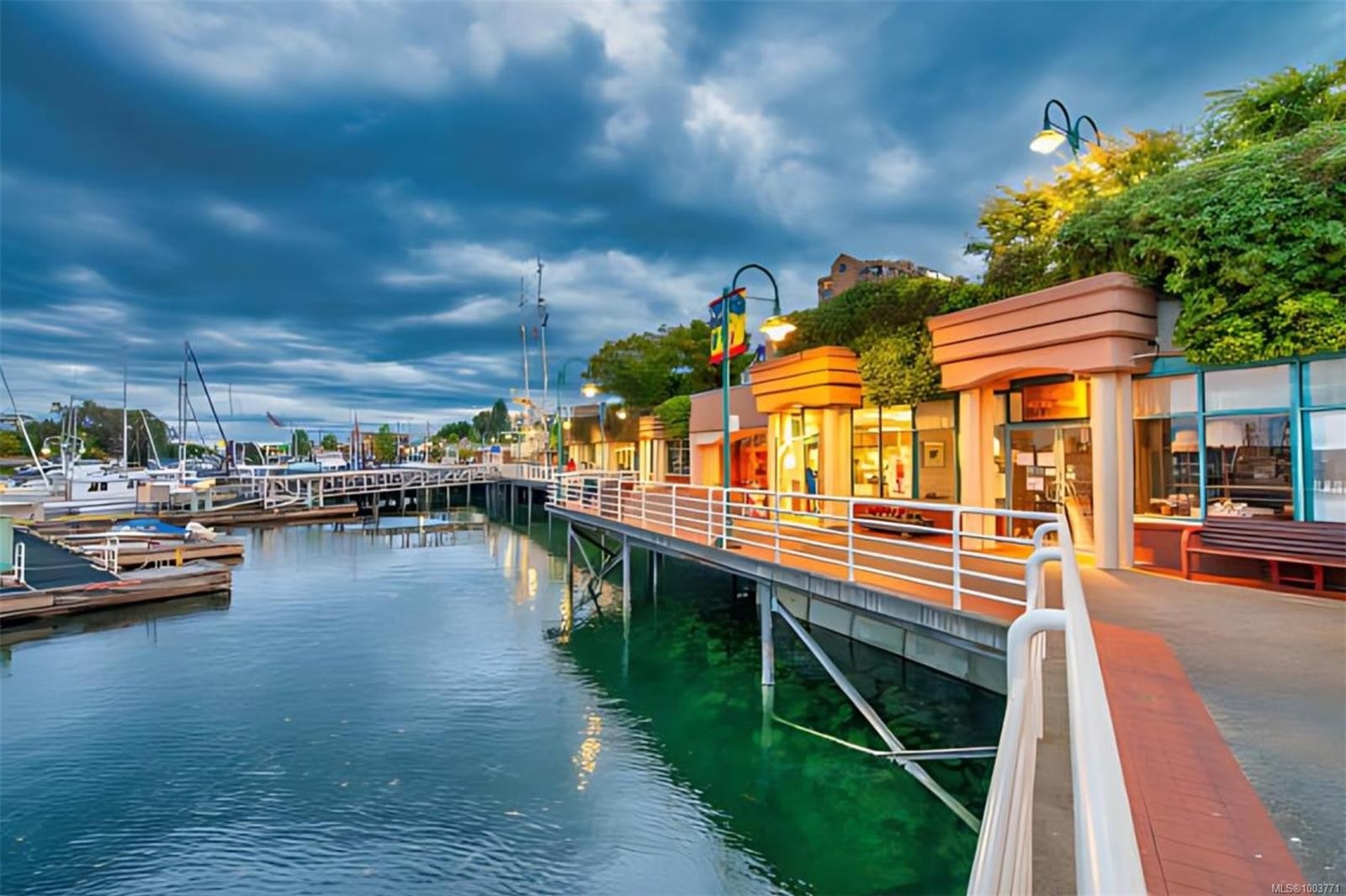 1421 Cranberry Ave, Nanaimo, BC