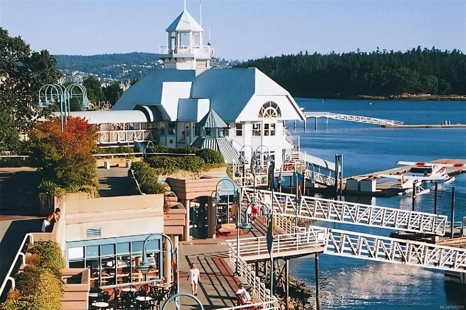 1421 Cranberry Ave, Nanaimo, BC