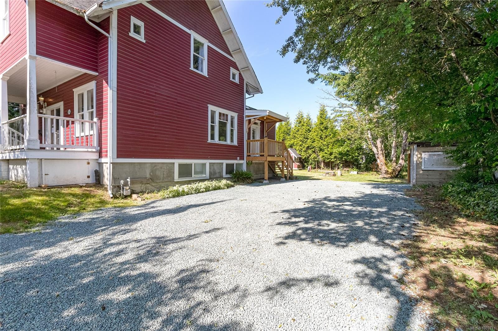 1421 Cranberry Ave, Nanaimo, BC