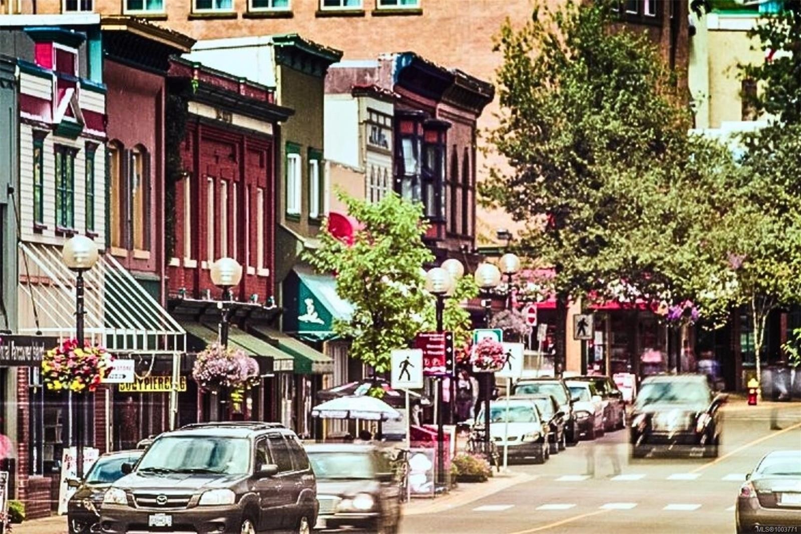 1421 Cranberry Ave, Nanaimo, BC