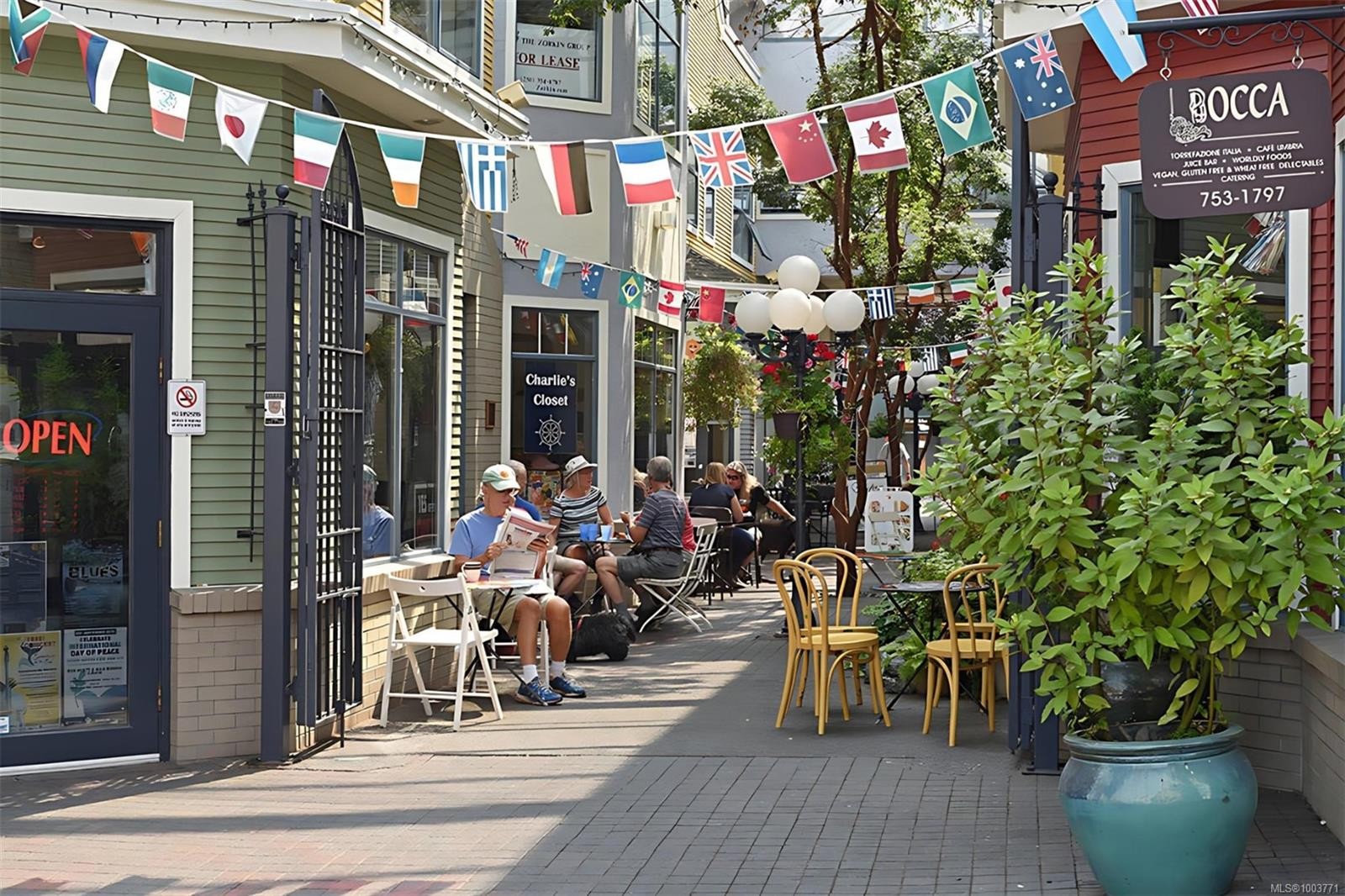 1421 Cranberry Ave, Nanaimo, BC