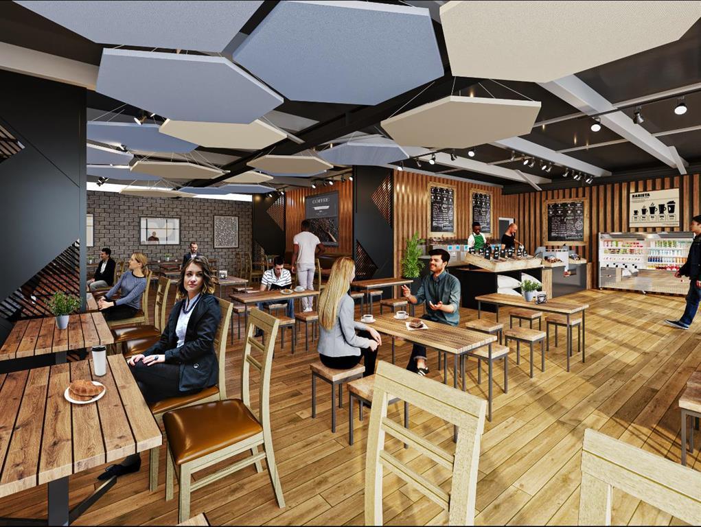 1525 Saskatchewan Avenue W, Portage La Prairie, MB