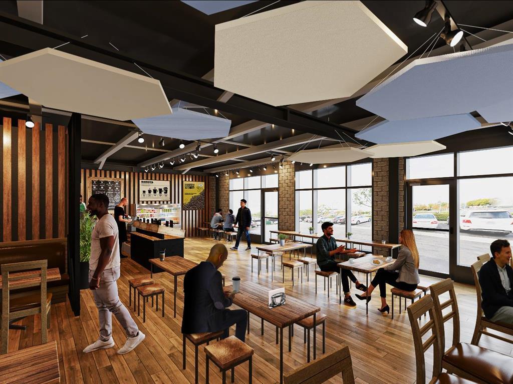 1525 Saskatchewan Avenue W, Portage La Prairie, MB