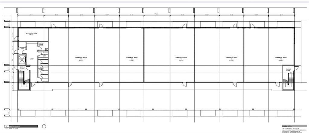 1525 Saskatchewan Avenue W, Portage La Prairie, MB