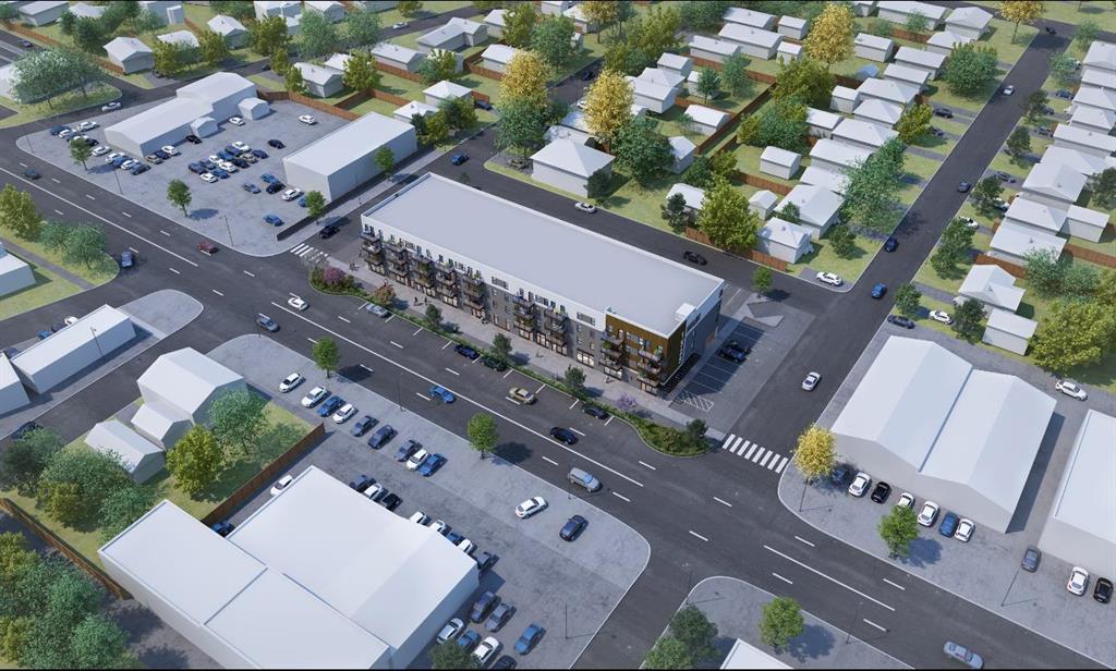 1525 Saskatchewan Avenue W, Portage La Prairie, MB