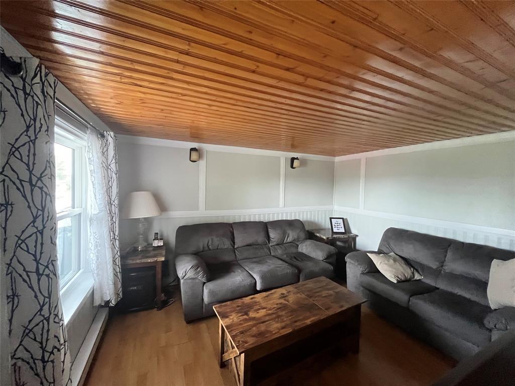 124 Main (Port Union South) Street, Trinity Bay North, NL