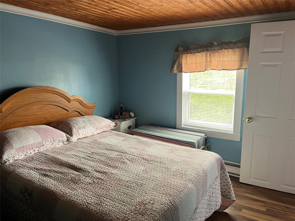 124 Main (Port Union South) Street, Trinity Bay North, NL