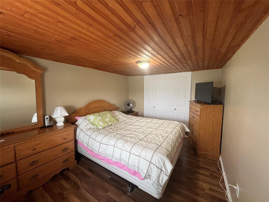 124 Main (Port Union South) Street, Trinity Bay North, NL