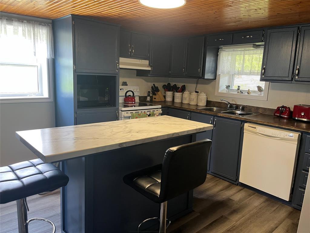 124 Main (Port Union South) Street, Trinity Bay North, NL