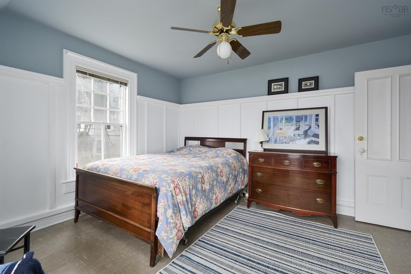 523 Chebucto Street, Baddeck, NS