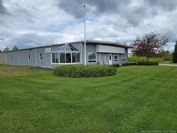 1780 Connolly AVE Bathurst, NB E2A 4W7