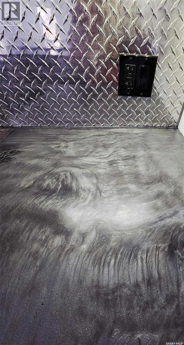 347 Maple Avenue, Yorkton, SK -