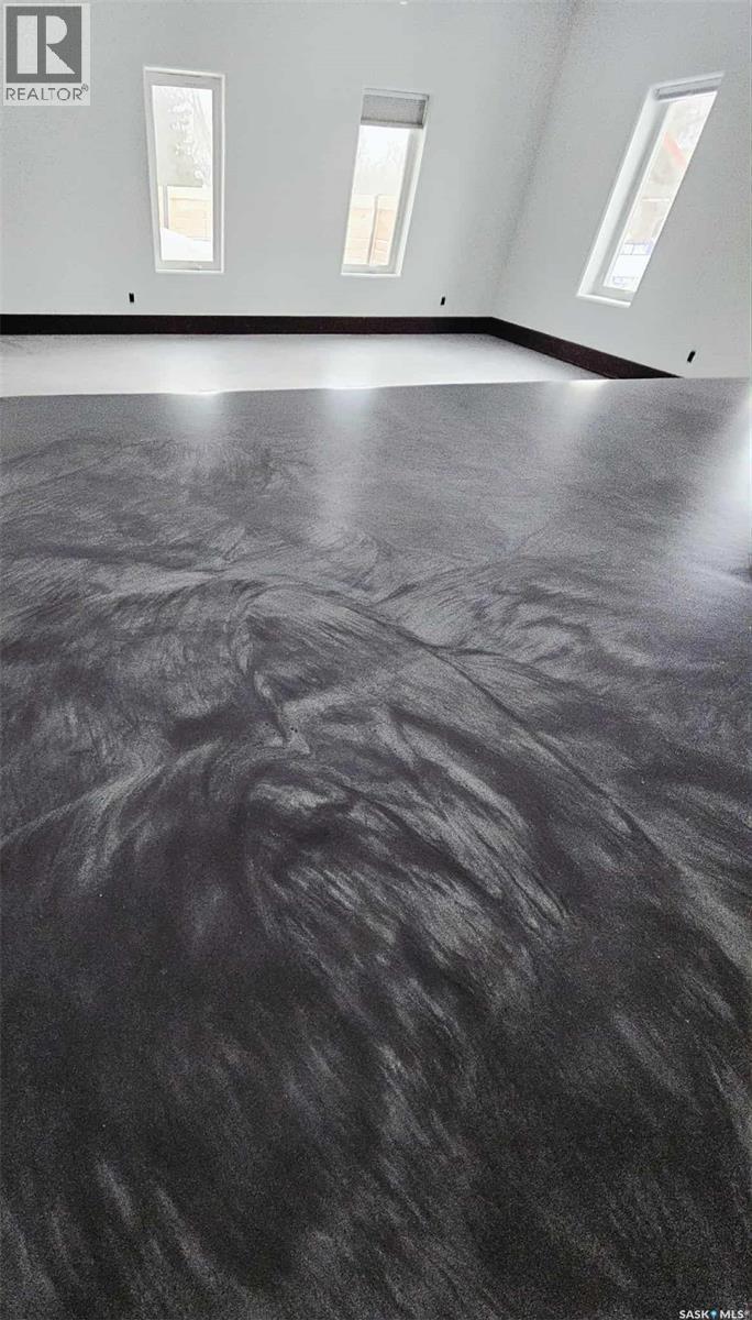 347 Maple Avenue, Yorkton, SK - Indoor Photo Showing Other Room