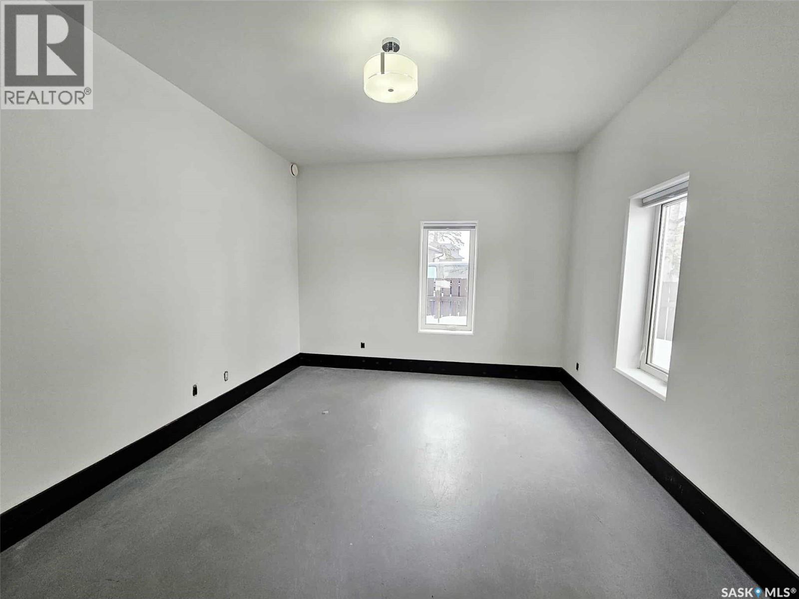 347 Maple Avenue, Yorkton, SK - Indoor Photo Showing Other Room