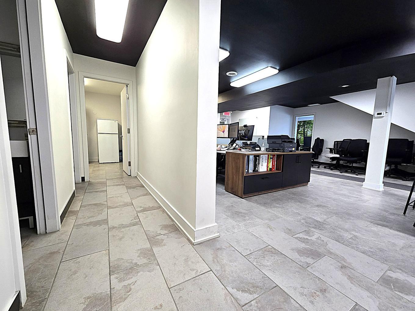 Interior - 3591Z - 3595Z Boul. De La Grande-Allée, Boisbriand, QC - Indoor Photo Showing Other Room