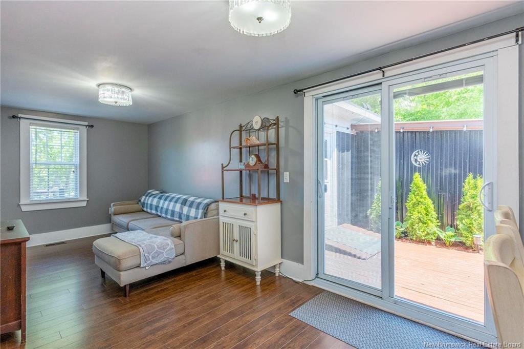 5 Wallace Cove Rd, Blacks Harbour, NB